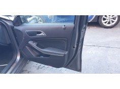 Recambio de elevalunas delantero derecho para mercedes-benz clase gla (w156) gla 200 cdi (156.908) referencia OEM IAM A176720027 2