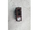 INTERRUPTOR YP00032077 YP00032077 