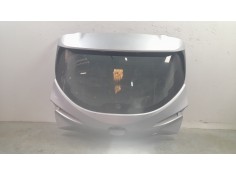 PORTON TRASERO 6700502610 