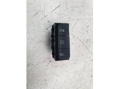 INTERRUPTOR YP00032777 YP00032777 