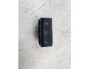 INTERRUPTOR YP00032777 YP00032777 