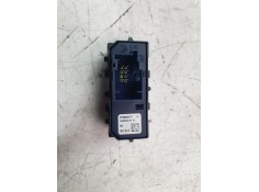 Recambio de interruptor para opel combo furgoneta/monovolumen (k9) 1.5 d referencia OEM IAM YP00032777   2