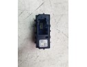 INTERRUPTOR YP00032777 YP00032777 