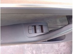 MANDO ELEVALUNAS DELANTERO IZQUIERDO 108103702H 