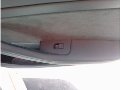 MANDO ELEVALUNAS TRASERO DERECHO 108103802G 