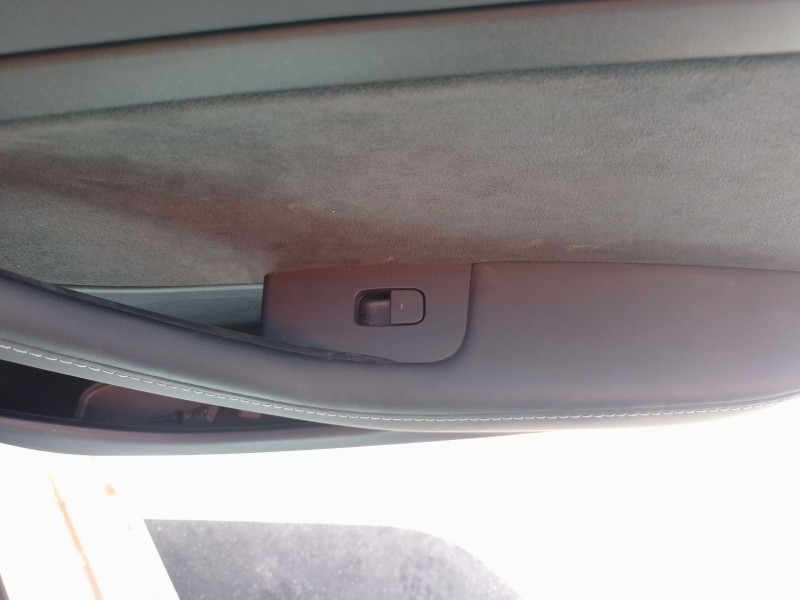 Recambio de mando elevalunas trasero derecho para tesla model 3 ev referencia OEM IAM   