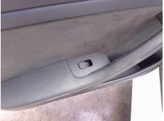 MANDO ELEVALUNAS TRASERO IZQUIERDO 108103802G 