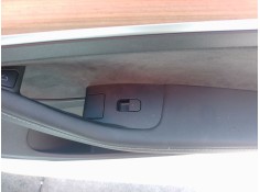 Recambio de mando elevalunas delantero derecho para tesla model 3 ev referencia OEM IAM 108103802F   2