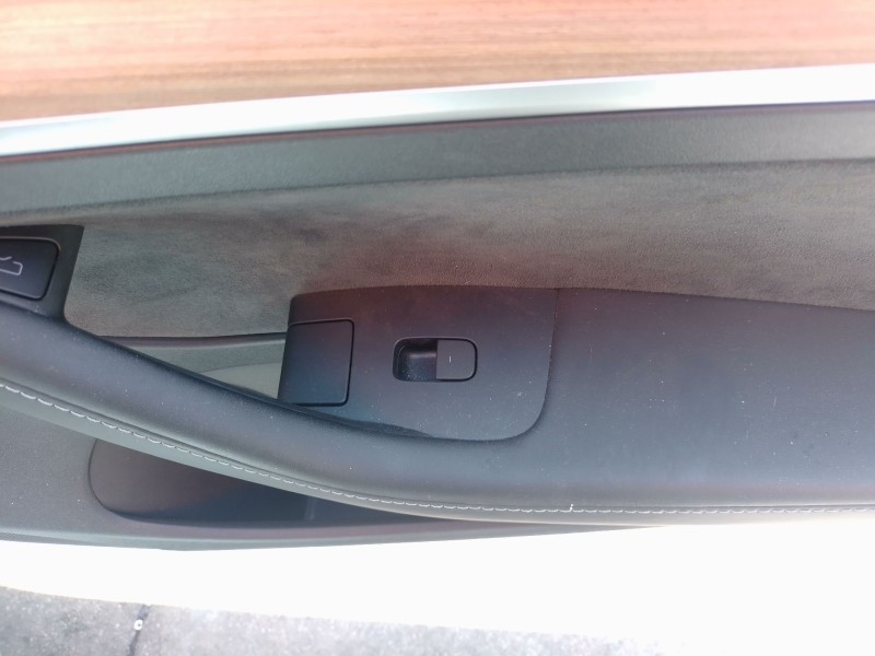 Recambio de mando elevalunas delantero derecho para tesla model 3 ev referencia OEM IAM   