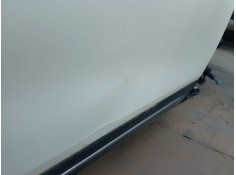 Recambio de puerta delantera derecha para smart 1 ev a las 4 ruedas referencia OEM IAM    2