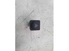 WARNING YP00033477 YP00033477 