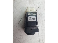 Recambio de warning para opel combo furgoneta/monovolumen (k9) 1.5 d referencia OEM IAM YP00033477   2