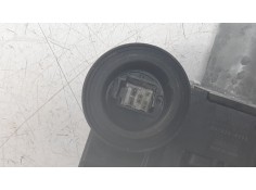 Recambio de elevalunas trasero derecho para toyota yaris cross hybrid 2wd active tech referencia OEM IAM 698300D500   2