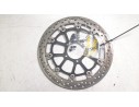 DISCO FRENO DELANTERO 49241011A 