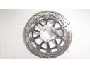 DISCO FRENO DELANTERO 49241011A 