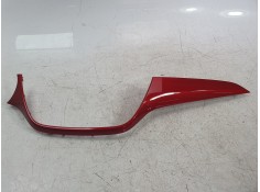 MOLDURA 13463507 13463507 