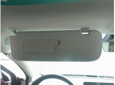 Recambio de parasol izquierdo para tesla model 3 ev referencia OEM IAM   