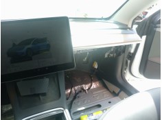 Recambio de ventilador calefaccion para tesla model 3 ev referencia OEM IAM   