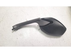 Recambio de retrovisor izquierdo para ducati multistrada multistrada 1260 referencia OEM IAM 52310592B  