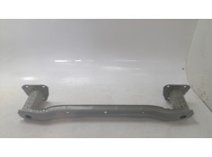 REFUERZO PARAGOLPES TRASERO 5202302270 