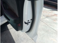 CERRADURA PUERTA DELANTERA DERECHA 