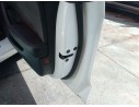 CERRADURA PUERTA DELANTERA DERECHA 150067391B 150067391B 