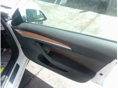 Recambio de elevalunas delantero derecho para tesla model 3 ev referencia OEM IAM   