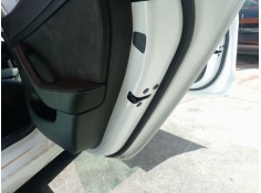 Recambio de cerradura puerta trasera derecha para tesla model 3 ev referencia OEM IAM   
