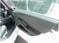 Recambio de elevalunas trasero derecho para tesla model 3 ev referencia OEM IAM   