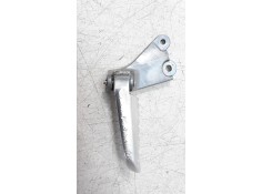 ESTRIBO LATERAL B6HF74300000 