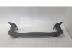 REFUERZO PARAGOLPES DELANTERO 6F0807109 