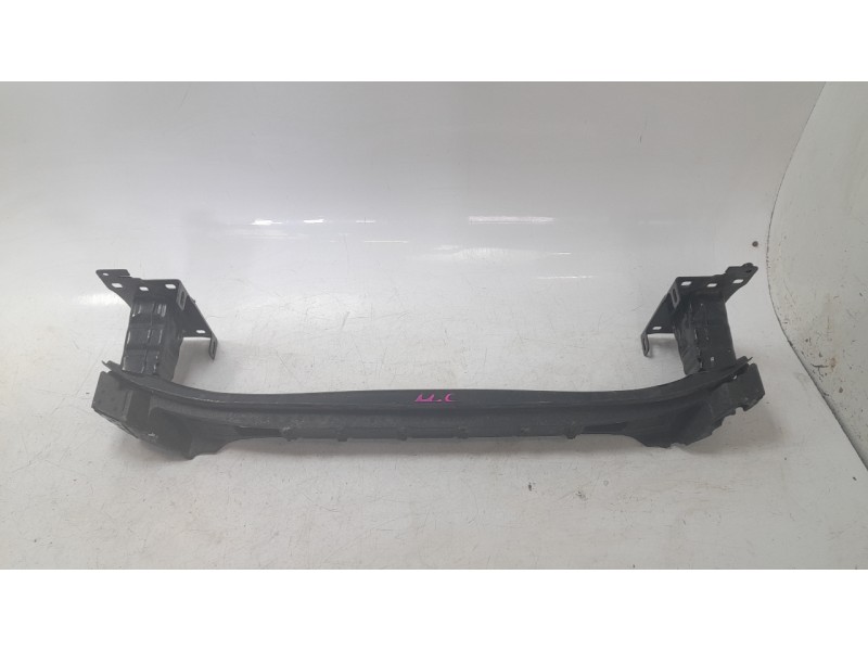 Recambio de refuerzo paragolpes delantero para seat arona (kj7, kjp) 1.0 tsi referencia OEM IAM 6F0807109  