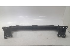 Recambio de refuerzo paragolpes delantero para seat arona (kj7, kjp) 1.0 tsi referencia OEM IAM 6F0807109   2