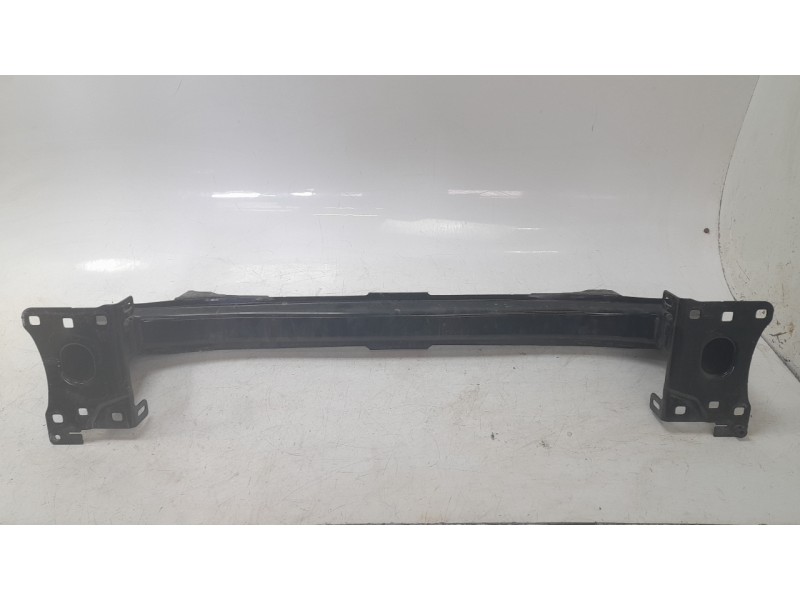 Recambio de refuerzo paragolpes delantero para seat arona (kj7, kjp) 1.0 tsi referencia OEM IAM 6F0807109  