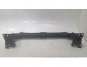 REFUERZO PARAGOLPES DELANTERO 6F0807109 