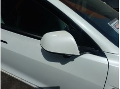 RETROVISOR DERECHO 161790000B 