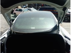 AMORTIGUADORES MALETERO / PORTON 