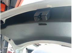 CERRADURA MALETERO / PORTON 1500604CNB 