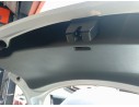 CERRADURA MALETERO / PORTON 1500604CNB 1500604CNB 