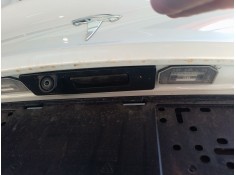 MANETA EXTERIOR PORTON 176150800E 