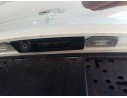 MANETA EXTERIOR PORTON 176150800E 176150800E 