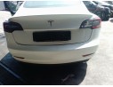 PARAGOLPES TRASERO 1083983S0B 1083983S0B 