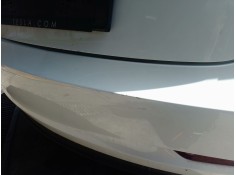 Recambio de paragolpes trasero para tesla model 3 ev referencia OEM IAM    2