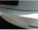 PARAGOLPES TRASERO 1083983S0B 1083983S0B 