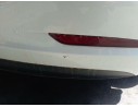PARAGOLPES TRASERO 1083983S0B 1083983S0B 