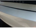 PARAGOLPES TRASERO 1083983S0B 1083983S0B 