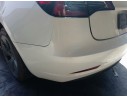PARAGOLPES TRASERO 1083983S0B 1083983S0B 