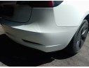 PARAGOLPES TRASERO 1083983S0B 1083983S0B 