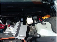 Recambio de abs para tesla model 3 ev referencia OEM IAM   