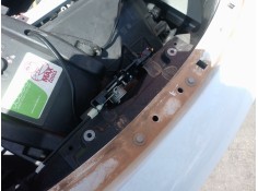 Recambio de cerradura capo para tesla model 3 ev referencia OEM IAM   